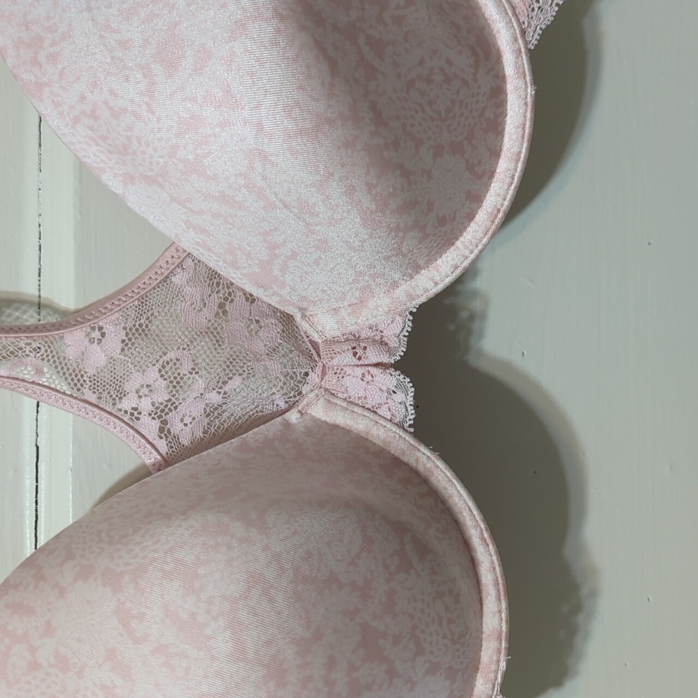 Women's Maidenform Racerback Bra NWT - Picture 3 of 8